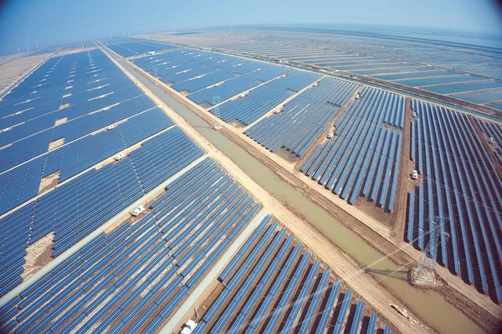 Surprise Ahead! www.milan.com Received the First CCER Pledge Loan with Future Earnings in China