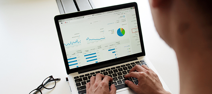 米兰助力企业节能减排降碳